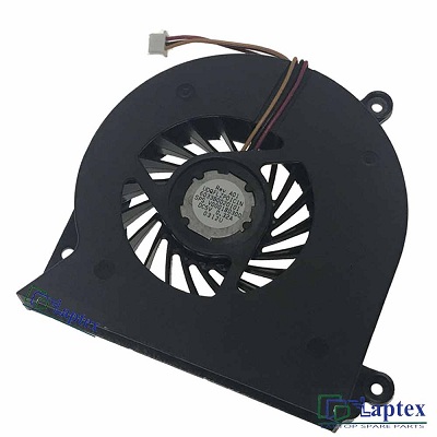 Fan For Toshiba